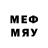 MDMA молли Daniyar Moldokulov