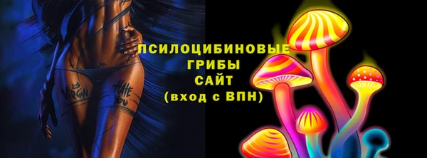 a pvp Кинешма