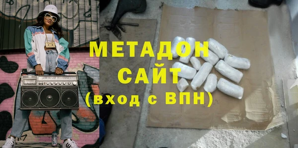 a pvp Кинешма