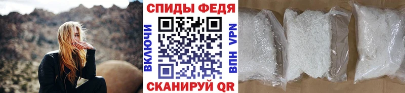 сколько стоит  blacksprut как войти  Метамфетамин мет  Касимов 